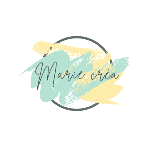 mariecréa